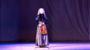 Сверчок из к/ф "Виват, гардемарины"