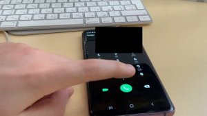 Звонки на номера 111 222 ... 999 000