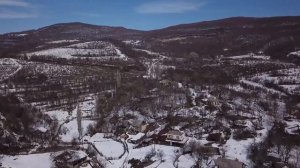 Цхилоны хъаеу.