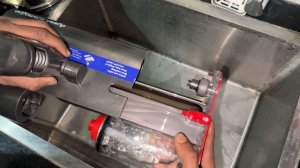 Dyson V12S ( Best Vacuum Cleaner) || My Review in Hindi