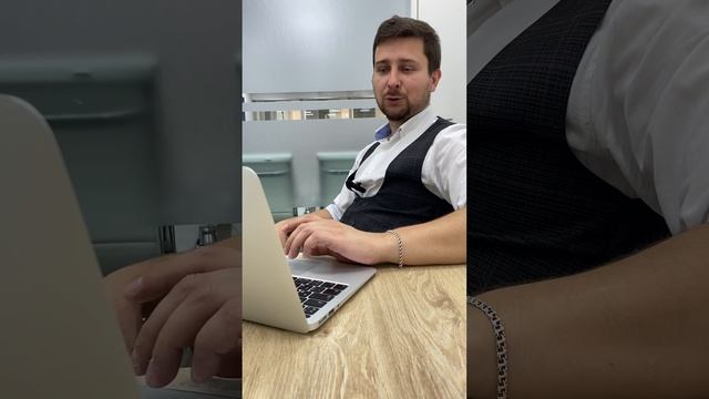 Электронные повестки через госуслуги. ЗАПРЕТ НА СДЕЛКИ С НЕДВИЖИМОСТЬЮ, ВОЖДЕНИЕ И ЗАКРЫТИЕ ГРАНИЦ.
