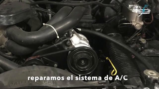 Restauración de ford F150 lariat 1986 смотреть онлайн