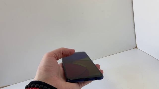 Видео №607740