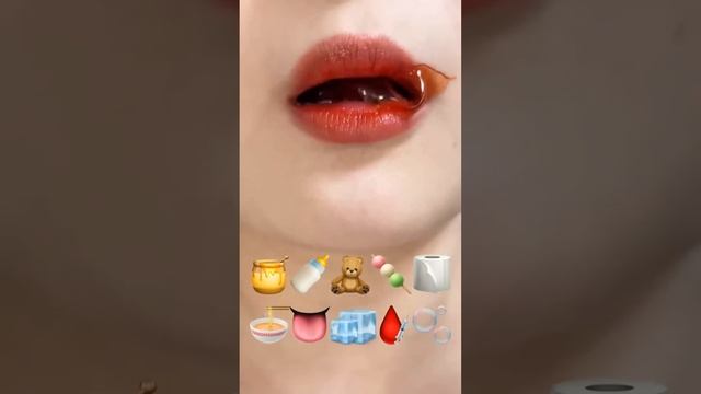 Асмр + Страшная история от Елены райтман! ( ОПИСАНИЕ!! )