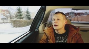Ju1i, Вадим Real - Время менять (Чистый рэп)