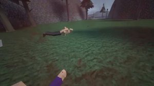 #gorebox #prisma #prisma3d #горебокс #горебокс #dafugboom #gorebox #roblox #piano