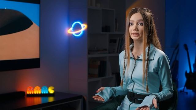 МОИ САМЫЕ ЛЮБИМЫЕ ИГРЫ НА NINTENDO SWITCH смотреть онлайн