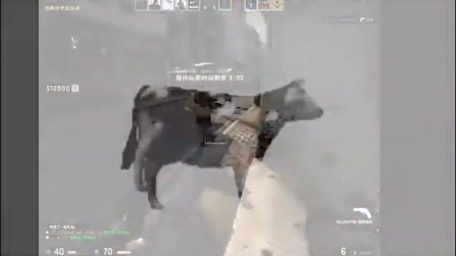 польская разминка смотреть онлайн