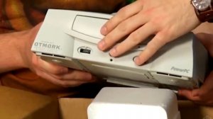 Худшие гаджеты от Apple