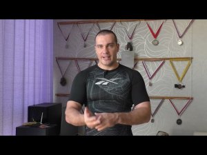 Почему пропадает мотивация к тренировкам и как заниматься в таком случае