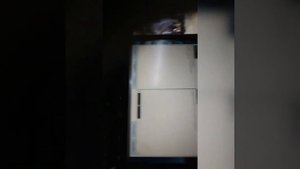 Замена прокладки клапанной крышки  и переднего сальника коленвала bmw e90 n52