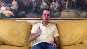 Прокрастинация | Причины прокрастинации