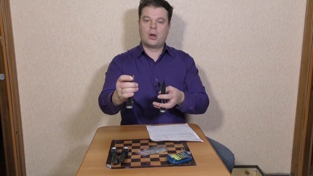 Обзор набора Профиль К03 с реечным подъемником смотреть онлайн