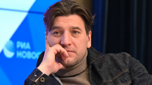 Синтез гениальнейших людей: почему актер Устюгов назвал свою группу «Экибастуз»