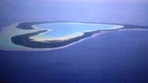 Хочу ЛЮБОВЬ провозгласить страною /Расул Гамзатов/