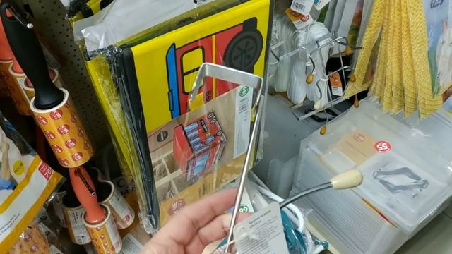 ФИКС ПРАЙС ПРЕКРАСНЫЕ НОВИНКИ * ЯЩИКИ ДЛЯ ХРАНЕНИЯ * КРУТЫЕ ЧАШКИ * ДЕКАБРЬ 2018 смотреть онлайн