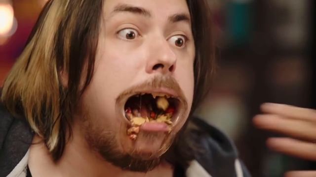 Game Grumps 10 Minute Power Hour: Arin Screaming More смотреть онлайн