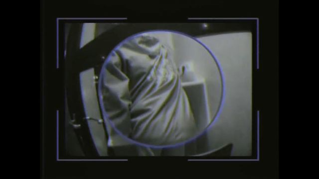 «Криминальная Россия»  «Операция „Таджик“»	10 марта 2000