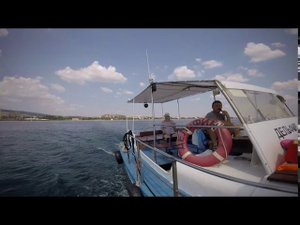 Феодосийский залив