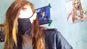 fantastic baby-cover