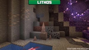 TOP 10 Best Texture Packs for Minecraft 1.18 ?