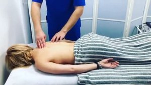 ?Тригерні точки