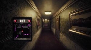 прохождение Dark Deception 1 голова_ 🙉🙊