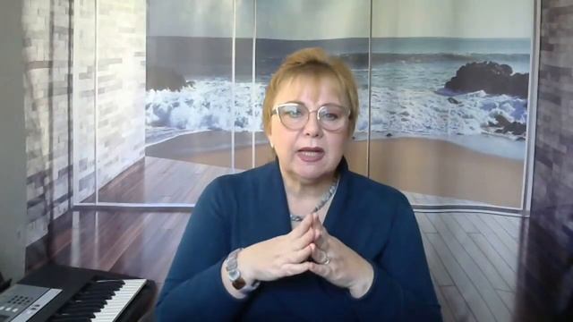 А мы умеем общаться с иностранцами на сайтах знакомств? Законы виртуального общения //Замуж за рубе смотреть онлайн