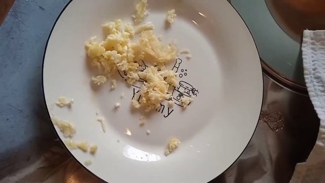 Жарим картошку быстро и вкусно смотреть онлайн