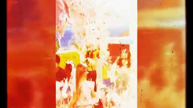 Символ "НОВОГО ГОДА 2018"(Собачка) смотреть онлайн