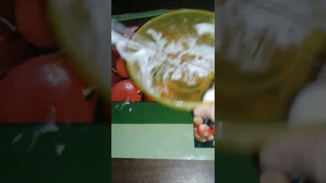 Как сделать флаффи слайм?/видео _mary slime_ смотреть онлайн