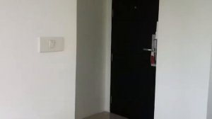 Grand Sunset Hotel, Grand Deluxe King Room