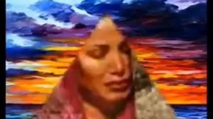 YULDUZ USMONOVA DUNYO