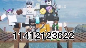 ?[WORKING✅] NEWEST ROBLOX BYPASSED AUDIOS [LOUD?] [RARE] [UNLEAKED] [2023] [#9]?ft. @amari__PD