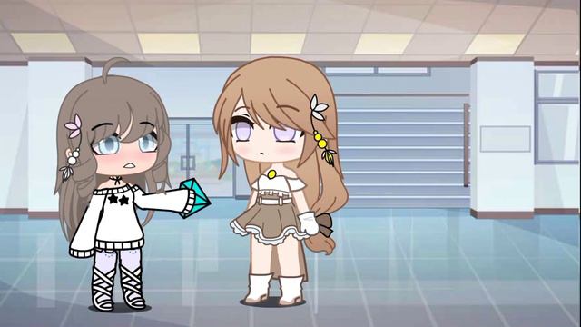 Новое видео не забудь подписаться на мой тг канал 🙌 смотреть онлайн