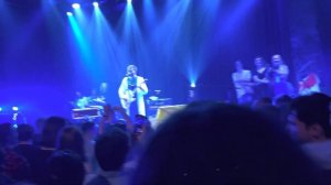 Noize MC - Кооператив «Лебединое озеро» (live in Montreal, Canada 25.11.2022)