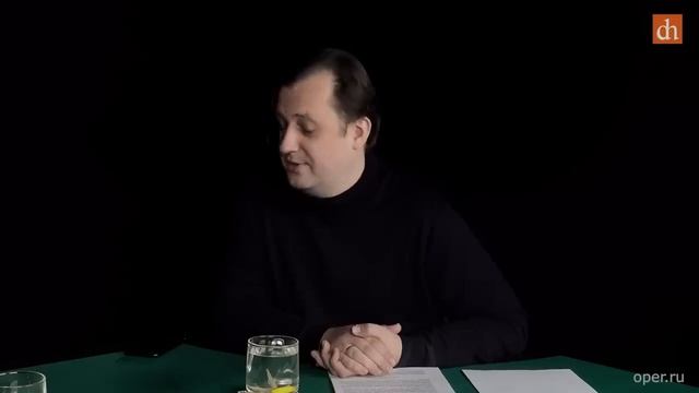 Был ли Тургенев русофобом__ Дмитрий Пучков и Егор Яковлев