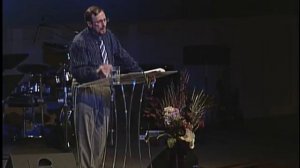 Панорама Библии - 60 _ Алексей Коломийцев _ 1е послание к Фессалоникийцам