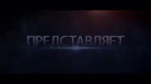 Музыкальное танцевальное шоу "По страницам волшебных историй"