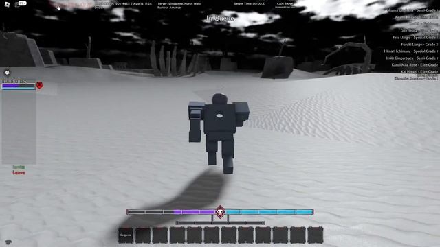 *ALL* TYPE SOUL NEW CODES & *SECRET* CODES (Roblox) Codes for type soul in roblox (type soul) смотреть онлайн