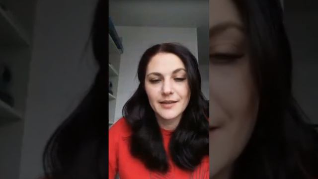 ГДЕ БРАТЬ РЕСУРС И ИДЕИ ДЛЯ КОНТЕНТА В БЛОГЕ? смотреть онлайн