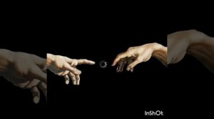 Amalia Kanarian - Не приму и даром (cover)