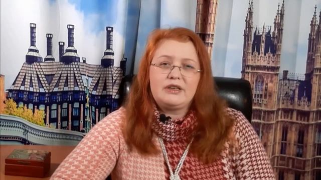 Дружба с учителем — возможна? смотреть онлайн