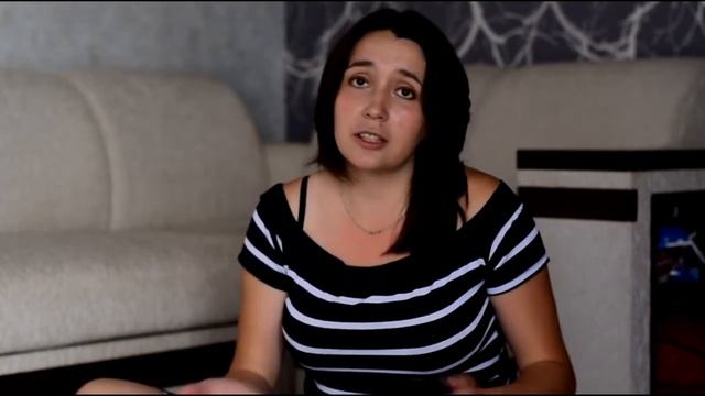 Как НАЧАТЬ БЕГАТЬ! Как я научилась бегать и это стало моей привычкой! смотреть онлайн