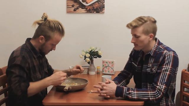 Как приготовить любовь смотреть онлайн