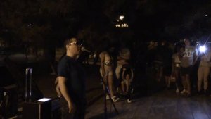 Степан Гончаренко-cover-АРИЯ—Улица Роз