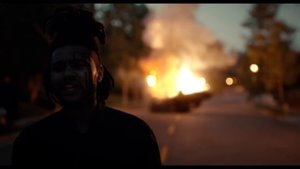 The-weeknd-the-hills