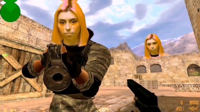 Дора Дура & Голосование (mashup by FillorGruve) смотреть онлайн