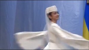 Лема Нальгиева - Ма Вохалахь