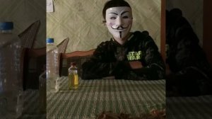 король и шут — лесник | клип koloda films